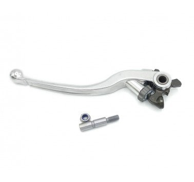 Maneta de embrague Husqvarna 701 / KTM 690 Enduro (24-26)