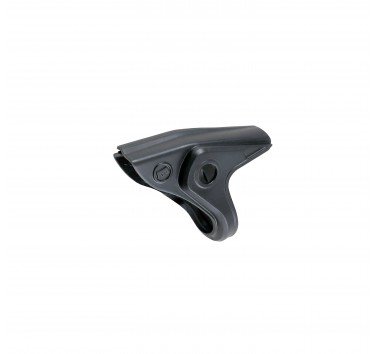 Funda protectora para maneta de embrague KTM / Husqvarna