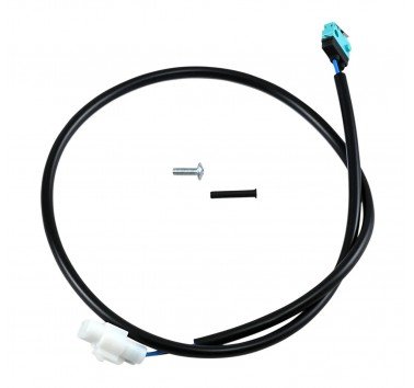 Conmutador de embrague KTM / Husqvarna