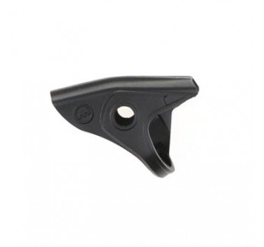 Funda protectora para maneta de embrague KTM / Husqvarna