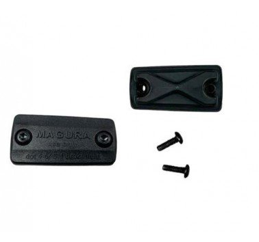 Kit de junta y tapa de bomba de embrague KTM / Husqvarna