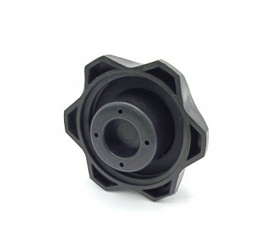 Repuesto tapón de gasolina para depósitos IMS