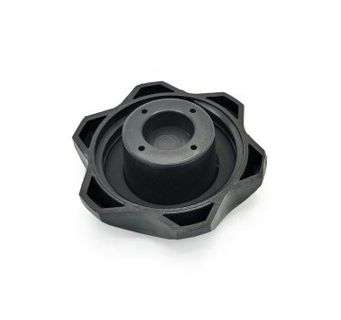 Repuesto tapón de gasolina para depósitos IMS