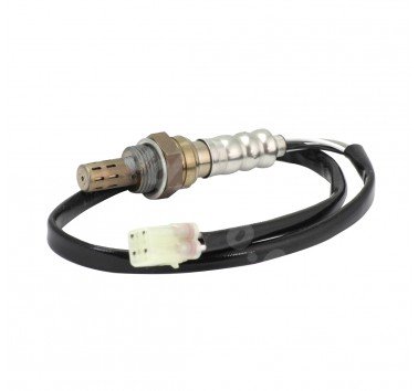 Sonda lambda Yamaha XT 660 Z Tenere (2008-16)