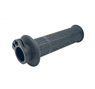 Puño de acelerador completo CFMoto 450 MT