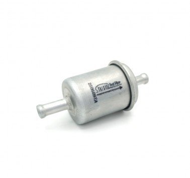 Filtro de gasolina CFMoto 450 MT