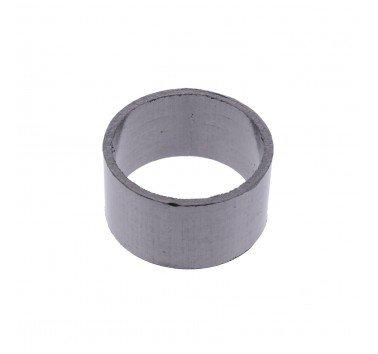 Junta de escape CFMoto 450 MT