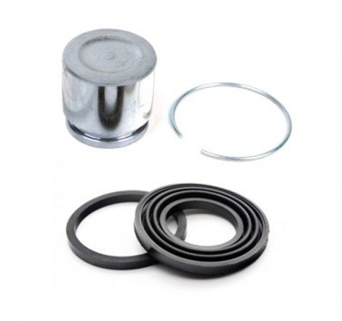 Kit reparación pistón de freno delantero Yamaha XT 350