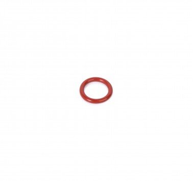 Junta tórica para tornillo inferior de tapa filtro de aceite