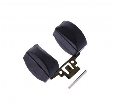 Tourmax FLP-Y16 flotador completo de carburador