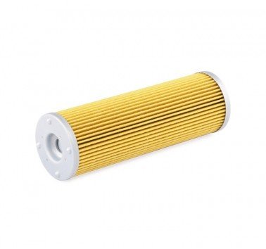 Filtro de aceite Hiflofiltro HF650