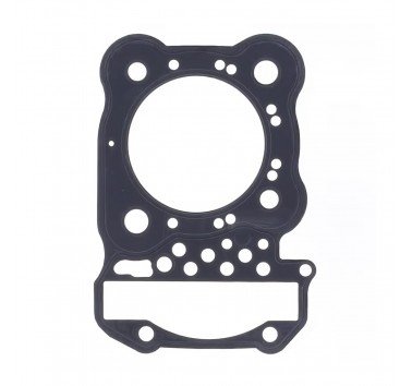 Junta de culata Honda Africa Twin 750