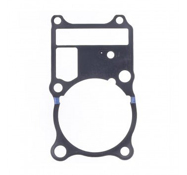 Junta base de cilindro Honda Transalp 600 / Africa Twin 750