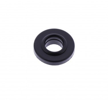 Goma para tornillos de tapa de válvulas (culata)