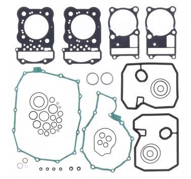 Juego de juntas de motor completo Honda Africa Twin 750 (90-03)