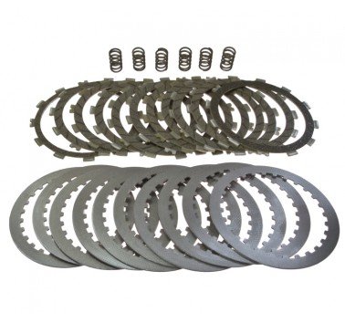 Kit embrague completo EBC DRC177 KTM 990 / 950
