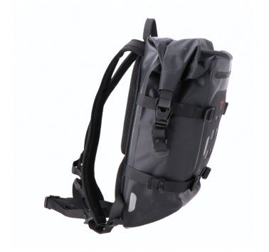 SW-Motech mochila Daily WP