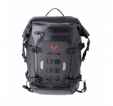 SW-Motech mochila Daily WP