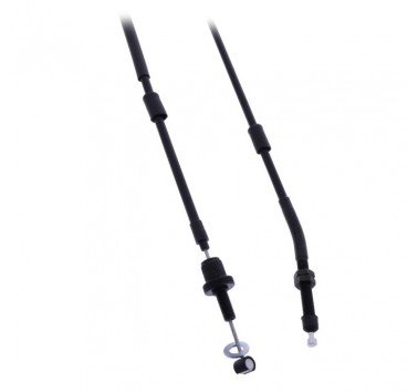Cable de embrague KTM 790 / 890 Adventure