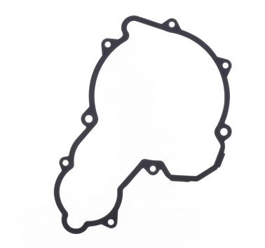 Junta tapa del alternador KTM 790 / 890 Adventure