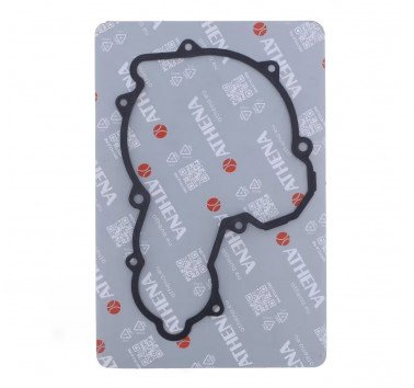 Junta tapa del alternador KTM 790 / 890 Adventure