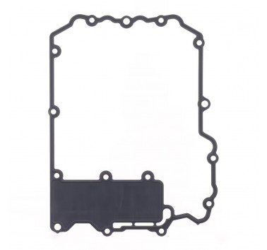 Junta carter aceite del motor KTM 790 / 890 Adventure