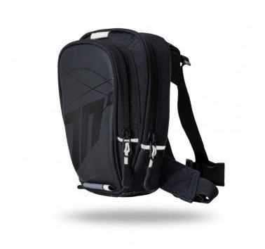 Bolsa de pierna Seventy SD-TL1