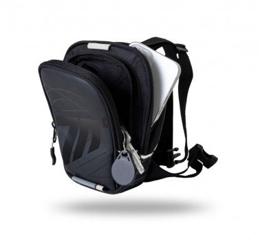 Bolsa de pierna Seventy SD-TL1