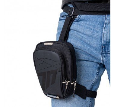 Bolsa de pierna Seventy SD-TL1