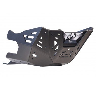 Cubrecarter AXP AX1779 Yamaha Tenere 700 (25-26)