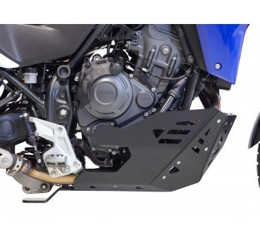 Cubrecarter AXP AX1779 Yamaha Tenere 700 (25-26)