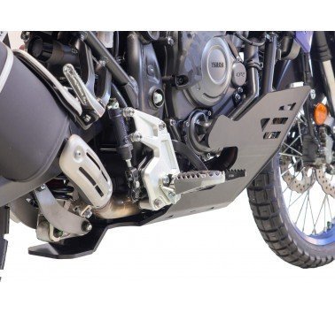 Cubrecarter AXP AX1779 Yamaha Tenere 700 (25-26)