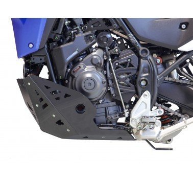 Cubrecarter AXP AX1779 Yamaha Tenere 700 (25-26)
