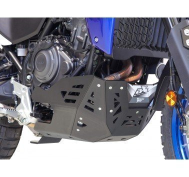 Cubrecarter AXP AX1779 Yamaha Tenere 700 (25-26)