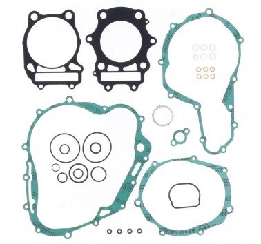 Athena p400510850350 juego de juntas motor completo Suzuki DR 350