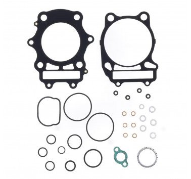 Athena juego de juntas cilindro Suzuki DR 350