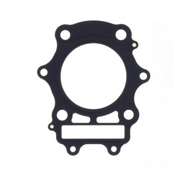 Junta de culata Suzuki DR 350