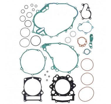 Juego de juntas motor completo Yamaha XT 660 / Pegaso Trail