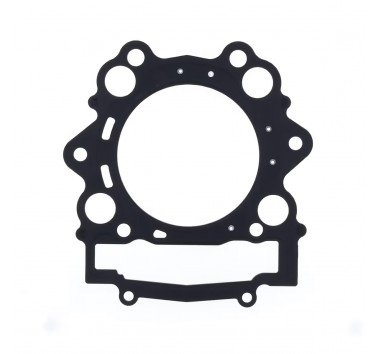 Junta de culata XT 660 R / Z Tenere / Pegaso Trail