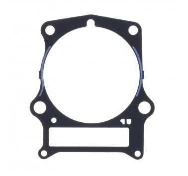 Junta base de cilindro XT 660 R / Z Tenere / Pegaso Trail