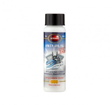 Anti azul Autosol 125 ml