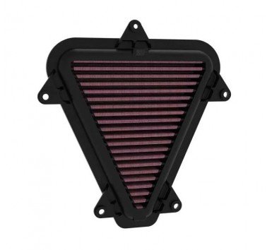 Filtro de aire KN HA-7523 Honda Transalp 750