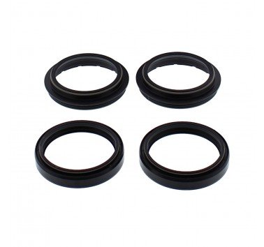 Kit 56-192 retenes y guardapolvos de horquilla KTM 1290 (21-24)