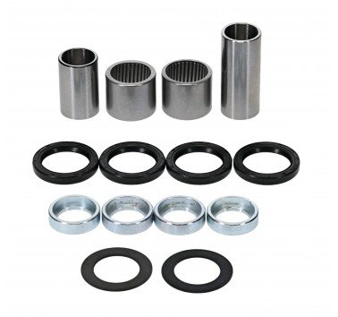 Kit 28-1229 rodamientos de basculante