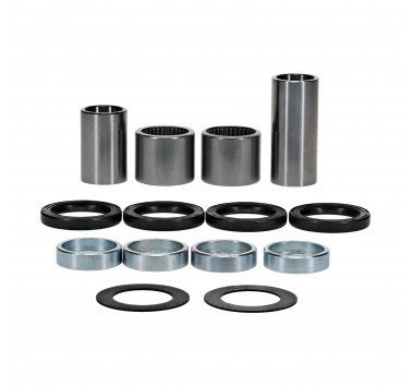 Kit 28-1229 rodamientos de basculante