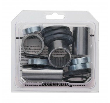 Kit 28-1229 rodamientos de basculante