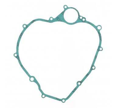 Junta tapa de embrague KTM 690 Enduro / Husq / GasGas