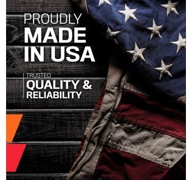 Filtro de aire reutilizable K&N YA-6090