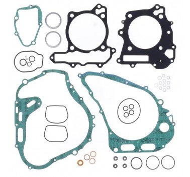 Athena juego de juntas motor Suzuki DR 750 / 800 BIG