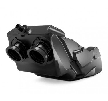 Twin Air 152623 repuesto filtro de aire para caja GYTR